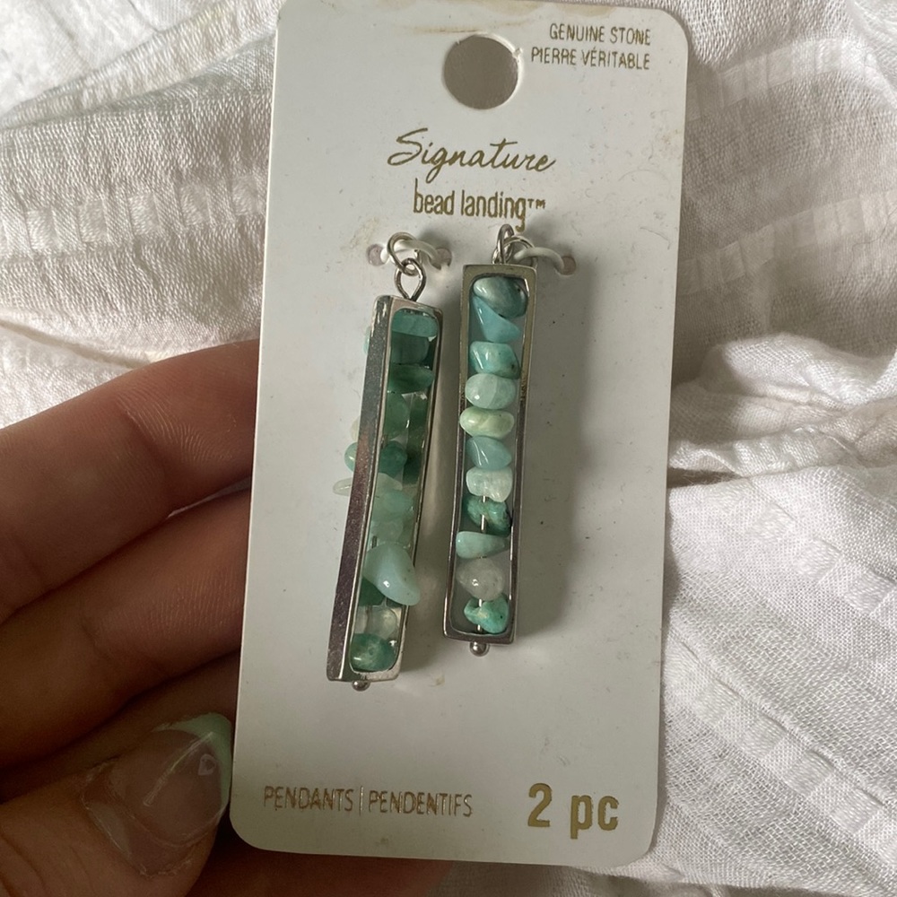 Pendants🦋